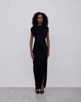 Vestido Evangelina