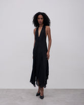 Vestido Irene