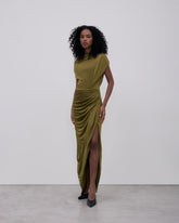 Vestido Evangelina
