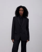 Blazer Kai