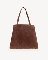 Bolsa Lucas
