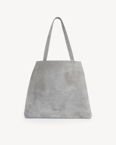 Bolsa Lucas