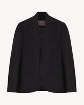 Blazer Kai Lapela Dupla