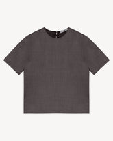 Blusa Olivia