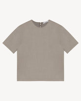 Blusa Olivia