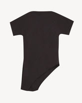 Blusa Mai