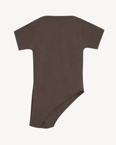 Blusa Mai