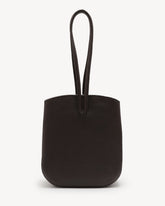 Bolsa Loé
