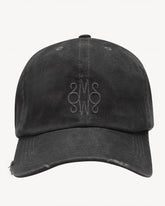 Boné Logos