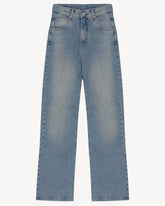 Bootcut Jeans Mondepars
