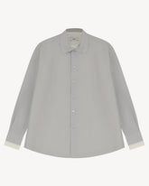 Camisa Dua