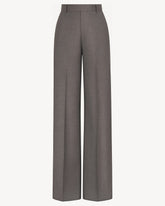Kai Pants