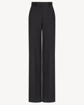 Kai Pants