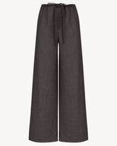 Calça Carola