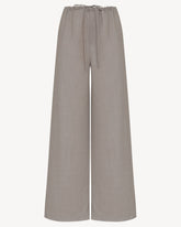 Calça Carola