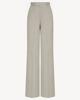 Kai Pants