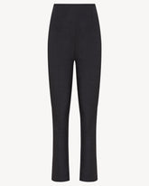 Calça Cigarette Lia
