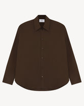 Camisa Clark