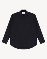 Camisa Elma