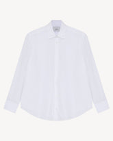 Camisa Dua Box