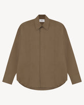 Camisa Matis