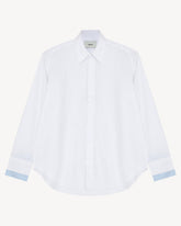 Elma Shirt