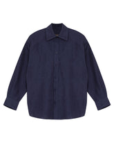 Camisa Ulysses