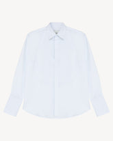 Camisa Angelo