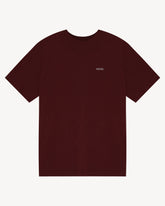 Camiseta Bento