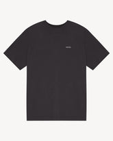 Camiseta Bento