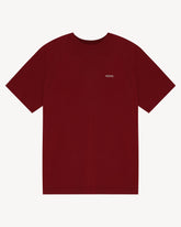 Camiseta Bento