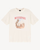 Camiseta Santa Rosa