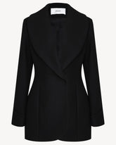 Olimpia Jacket