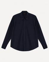 Camisa Eloise