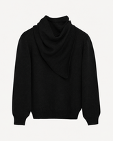 Tricot Eduardo