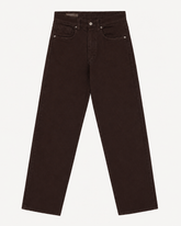 Calça Oni