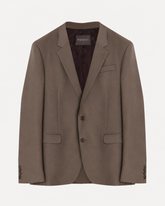 Blazer Kai