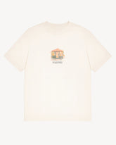 Camiseta Circo