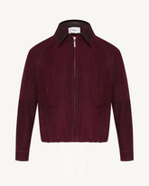 Cirano Jacket