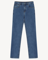 Jeans Leni