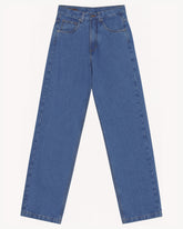 Jeans Reto 90s