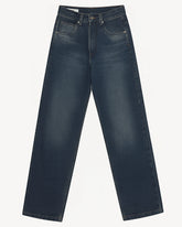 Jeans Reto Mondepars