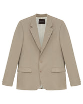 Blazer Antonia