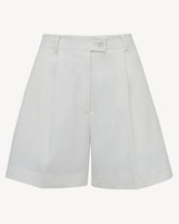 Shorts Rita
