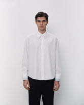Camisa Elma