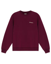 Sweatshirt Mondepars