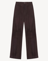 Calça Cassio
