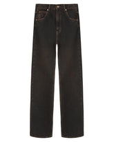 Bootcut Jeans Mondepars