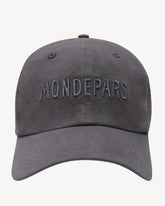 Boné Mondepars