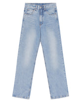 Jeans Reto Mondepars